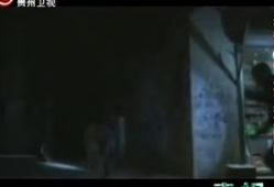 午夜免费视频在线观看,在线观看无界限