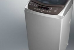 小天鹅洗衣机操作视频,轻松掌握洗衣新技能