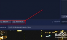 视频抓取工具,高效提取精彩瞬间，打造个性化内容